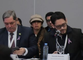 Ajustes, abandono y falta de respuestas: las Defensorías advierten por el retroceso en derechos fundamentales