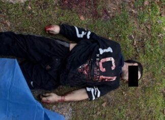 Parque Barón: detienen a hombre de 30 años por el homicidio de un conocido