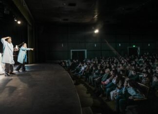 Vacaciones de Invierno en Comunidad: Lomas contará con actividades gratuitas para todas las edades