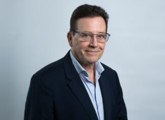 Marcelo Ramal cuestiona el relato económico oficial: “Se cayó la careta del superávit fiscal de Milei y Caputo”