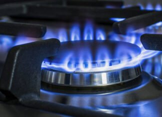 El Municipio de Brown brindó recomendaciones para prevenir intoxicaciones por monóxido de carbono