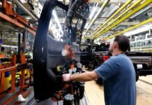 Industria automotriz: El 76% de los empleadores del sector tienen dificultades para encontrar los perfiles que necesitan
