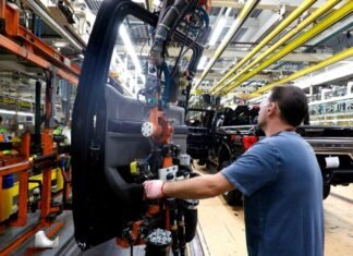Industria automotriz: El 76% de los empleadores del sector tienen dificultades para encontrar los perfiles que necesitan