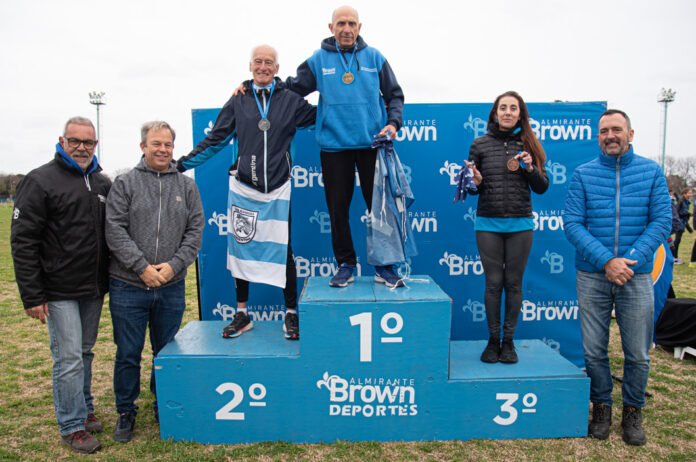 deporte5