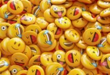 17 de julio, Día Mundial del Emoji: El nuevo lenguaje del marketing emocional