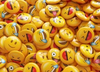 17 de julio, Día Mundial del Emoji: El nuevo lenguaje del marketing emocional
