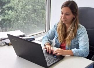 Otra baja en Evolución: la concejal Fanny Vera también pegó el portazo