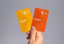 “Disfrutar cuesta, pero vale el esfuerzo”: Naranja X mide el pulso del consumo emocional