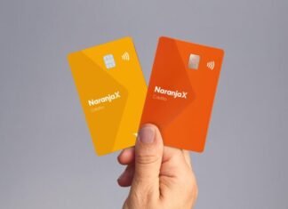 “Disfrutar cuesta, pero vale el esfuerzo”: Naranja X mide el pulso del consumo emocional