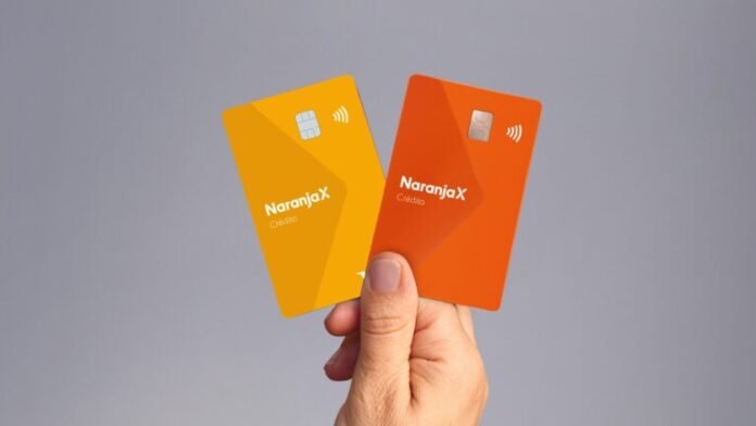 la-tarjeta-naranja-es-visa-o-mastercard-y-cuales-son-sus-ventajas-768x432