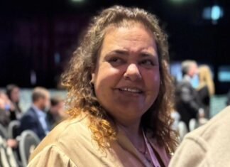 Desde la Alianza La Libertad Avanza no dudan: “Acá es kirchnerismo o libertad”