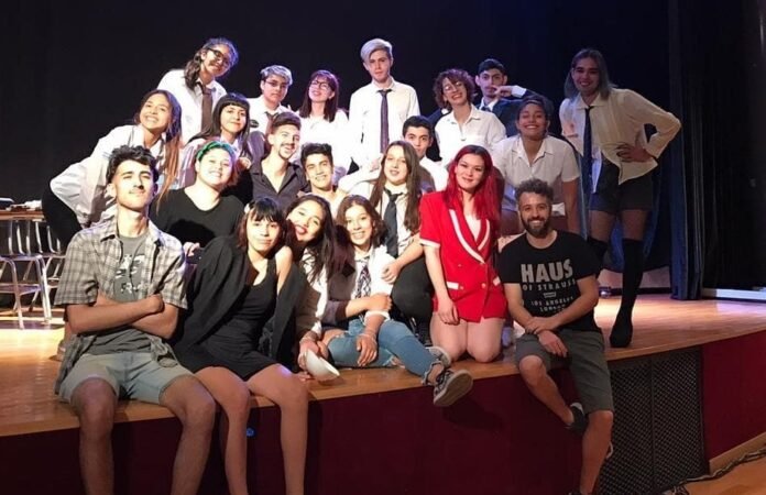 talleres_la_unla_de_los_jóvenes_2