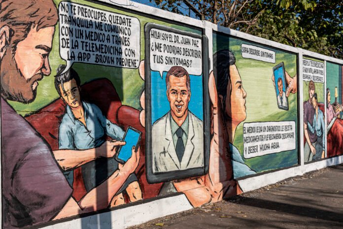 telemedicina5