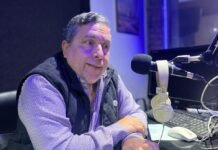 Jorge Torres reconoció que “hubo poco para el sindicalismo” en el armado del Frente Fuerza Patria