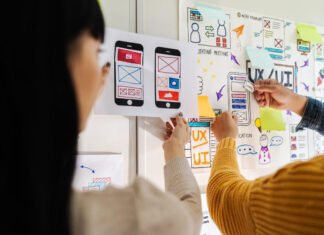 La UNaB amplía su oferta académica con diplomaturas en TEA y Diseño UX/UI