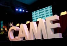 Preocupación de CAME: alertan que las pymes tendrán más dificultades para acceder al financiamiento