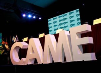 Preocupación de CAME: alertan que las pymes tendrán más dificultades para acceder al financiamiento