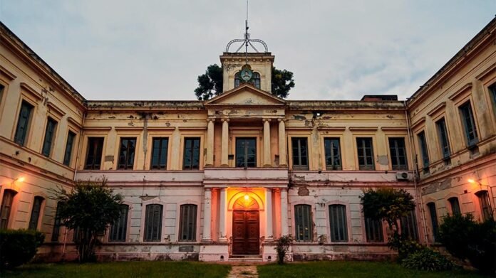 1.-El-Instituto-Fitotecnico-de-Santa-Catalina-es-considerado-un-edificio-de-Patrimonio-Arquitectonico.-–-credito-@KSFilms1-Cristian-Dominguez-1