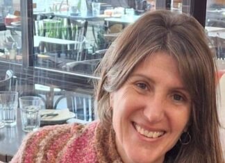 María Laura Marola: “La transparencia y el rechazo a la corrupción son pilares de nuestro compromiso con Lomas de Zamora”