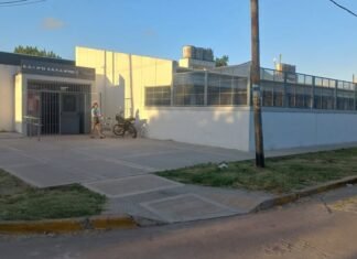 Un arma en el aula: más allá del caso de Florencio Varela, ¿qué está pasando en nuestras escuelas?