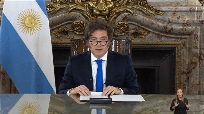 Captura de pantalla 2025-08-08 213958