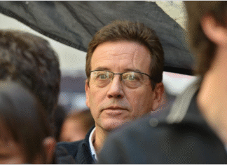 Marcelo Ramal de Política Obrera: “El Frente de Izquierda actuó como una colectora del peronismo”