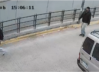 Florencio Varela: vecinos de Villa Vatteone denuncian acoso callejero y exigen medidas de seguridad