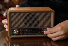 27 de agosto, Día de la radio: Sueños en el aire