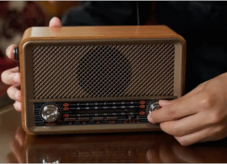 27 de agosto, Día de la radio: Sueños en el aire