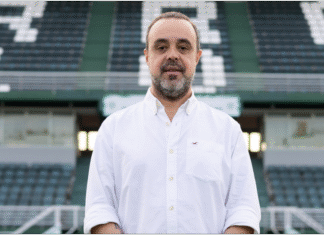 “No queremos que Lomas sea noticia por esto”: el relato de Martín Uzquiza sobre la caravana abortada de Javier Milei