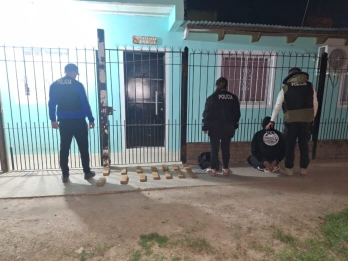 Florencio-Varela-det-y-sec-droga29-agosto-25-1