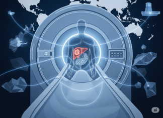 Detectar precozmente para decidir mejor: la resonancia está cambiando la forma de tratar el cáncer