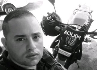 Maximiliano Gargiulo: el silencio que queda cuando cae un servidor público en el conurbano