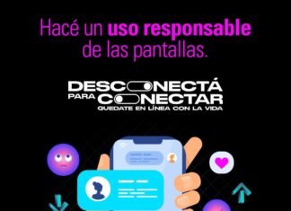 Encuesta: El 42% no hace nada para evitar el uso del teléfono mientras maneja