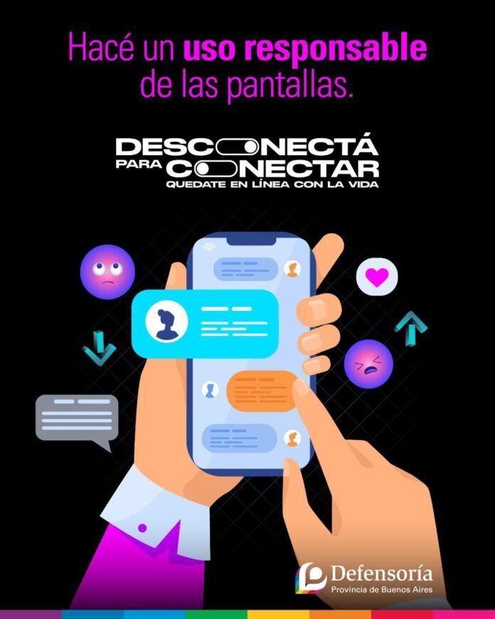 Imagen de WhatsApp 2025-08-05 a las 11.48.01_0e90829d