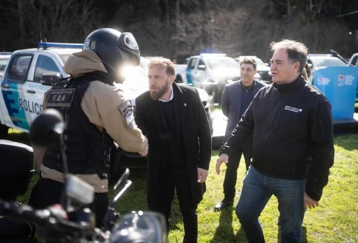 Imagen de WhatsApp 2025-08-14 a las 10.28.42_df7df37a