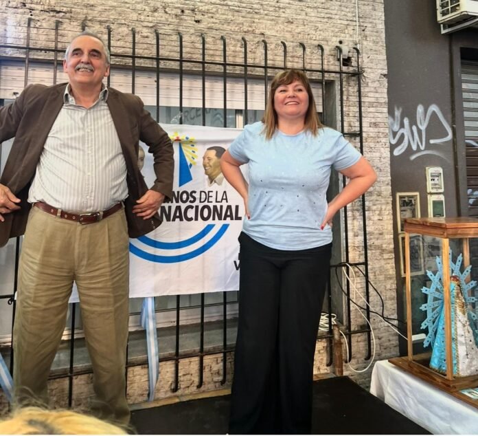 MARITAMORENO2
