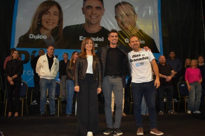 WhatsApp Image 2025-08-01 at 20.01.42