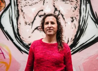 “El INTA llega donde no llega nadie”, dijo Gigi Franseschi: alerta por el desmantelamiento de agencias en el conurbano y el abandono de la agricultura familiar