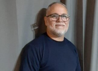 Pablo Corvalán: “Necesitamos representantes que piensen en los problemas de los vecinos”