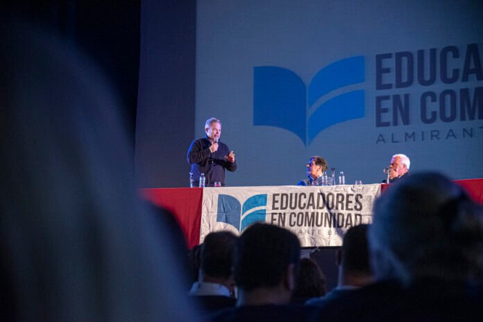 educa1