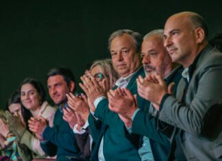 Más de 5 mil docentes participan de la 11° edición del Congreso de Educación de Almirante Brown