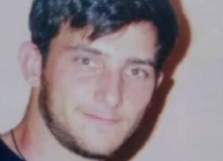 Avellaneda inicia el proceso de beatificación de Jorge Cristian Pérez, el joven laico que marcó una generación