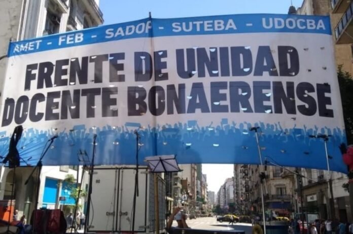 paritaria_docente
