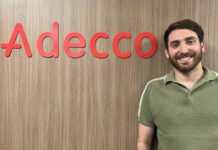 De controlar cerca a confiar lejos: cómo se reconfigura el trabajo