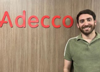 De controlar cerca a confiar lejos: cómo se reconfigura el trabajo