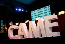 CAME expresa su preocupación ante la disolución de la Secretaría Pyme