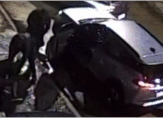 “Nos cruzamos con el Polo”: el testimonio que confirma el patrón del accionar de una peligrosa banda delictiva en zona sur