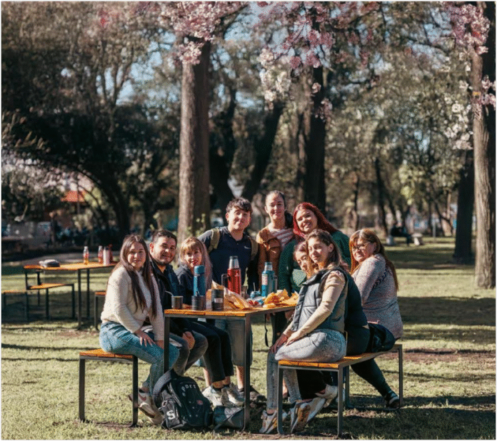 Captura de pantalla 2025-09-05 115530