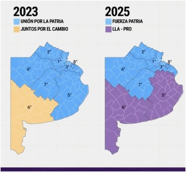 Captura de pantalla 2025-09-08 095651